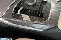 BMW M440 (Seria 4) din 2026 cu 12.674 km - oferta BMW260730 - foto 8