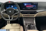 BMW M440 (Seria 4) din 2026 cu 12.674 km - oferta BMW260730 - foto 11