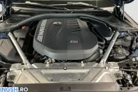 BMW M440 (Seria 4) din 2026 cu 12.674 km - oferta BMW260730 - foto 12