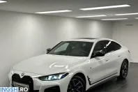 BMW M440 (Seria 4) din 2026 cu 18.030 km - oferta BMW260731 - foto 1