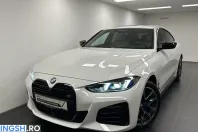BMW M440 (Seria 4) din 2026 cu 18.030 km - oferta BMW260731 - foto 2