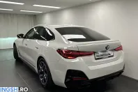 BMW M440 (Seria 4) din 2026 cu 18.030 km - oferta BMW260731 - foto 3