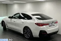BMW M440 (Seria 4) din 2026 cu 18.030 km - oferta BMW260731 - foto 4
