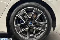 BMW M440 (Seria 4) din 2026 cu 18.030 km - oferta BMW260731 - foto 5