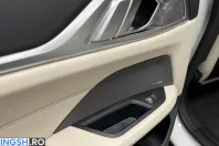 BMW M440 (Seria 4) din 2026 cu 18.030 km - oferta BMW260731 - foto 11