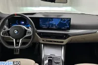 BMW M440 (Seria 4) din 2026 cu 18.030 km - oferta BMW260731 - foto 13