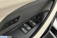 BMW M440 (Seria 4) din 2026 cu 18.030 km - oferta BMW260731 - foto 14