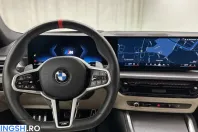 BMW M440 (Seria 4) din 2026 cu 18.030 km - oferta BMW260731 - foto 16