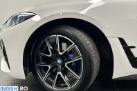 BMW M440 (Seria 4) din 2026 cu 18.030 km - oferta BMW260731 - foto 17