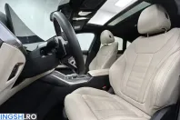 BMW M440 (Seria 4) din 2026 cu 18.030 km - oferta BMW260731 - foto 19