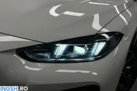 BMW M440 (Seria 4) din 2026 cu 18.030 km - oferta BMW260731 - foto 21