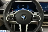 BMW M440 (Seria 4) din 2026 cu 18.030 km - oferta BMW260731 - foto 22