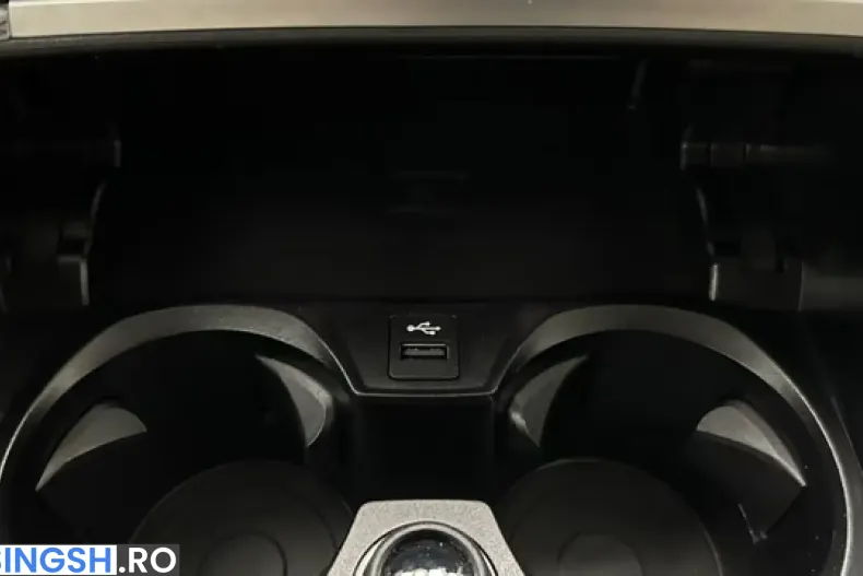 BMW M440 (Seria 4) din 2026 cu 18.030 km - oferta BMW260731 - foto 25