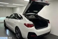 BMW M440 (Seria 4) din 2026 cu 18.030 km - oferta BMW260731 - foto 26