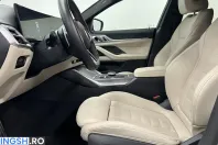 BMW M440 (Seria 4) din 2026 cu 18.030 km - oferta BMW260731 - foto 30