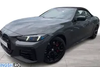 BMW M440 (Seria 4) din 2025 cu 9.860 km - oferta BMW260732 - foto 1