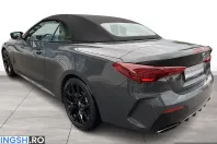 BMW M440 (Seria 4) din 2025 cu 9.860 km - oferta BMW260732 - foto 4