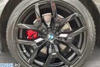 BMW M440 (Seria 4) din 2025 cu 9.860 km - oferta BMW260732 - foto 5