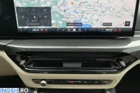 BMW M440 (Seria 4) din 2025 cu 9.860 km - oferta BMW260732 - foto 6