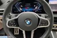 BMW M440 (Seria 4) din 2025 cu 9.860 km - oferta BMW260732 - foto 7