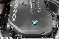 BMW M440 (Seria 4) din 2025 cu 9.860 km - oferta BMW260732 - foto 9