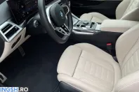 BMW M440 (Seria 4) din 2025 cu 9.860 km - oferta BMW260732 - foto 10