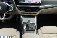 BMW M440 (Seria 4) din 2025 cu 9.860 km - oferta BMW260732 - foto 11