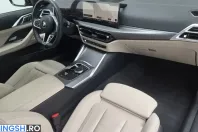 BMW M440 (Seria 4) din 2026 cu 5.300 km - oferta BMW260733 - foto 14