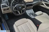 BMW M440 (Seria 4) din 2026 cu 5.300 km - oferta BMW260733 - foto 17