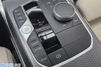BMW M440 (Seria 4) din 2026 cu 5.300 km - oferta BMW260733 - foto 23