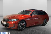 BMW M340i din 2025 cu 8.396 km - oferta BMW260734 - foto 1