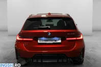 BMW M340i din 2025 cu 8.396 km - oferta BMW260734 - foto 3