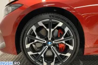 BMW M340i din 2025 cu 8.396 km - oferta BMW260734 - foto 4