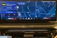 BMW M340i din 2025 cu 8.396 km - oferta BMW260734 - foto 7