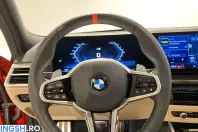 BMW M340i din 2025 cu 8.396 km - oferta BMW260734 - foto 8