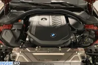 BMW M340i din 2025 cu 8.396 km - oferta BMW260734 - foto 9
