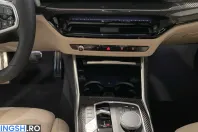 BMW M340i din 2025 cu 8.396 km - oferta BMW260734 - foto 10