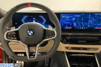 BMW M340i din 2025 cu 8.396 km - oferta BMW260734 - foto 11