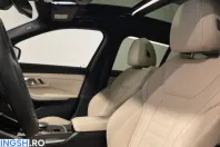 BMW M340i din 2025 cu 8.396 km - oferta BMW260734 - foto 12