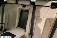 BMW M340i din 2025 cu 8.396 km - oferta BMW260734 - foto 13