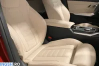 BMW M340i din 2025 cu 8.396 km - oferta BMW260734 - foto 14