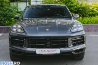 Porsche Cayenne din 2024 cu 60.000 km - oferta POR260735 - foto 2