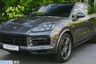Porsche Cayenne din 2024 cu 60.000 km - oferta POR260735 - foto 3