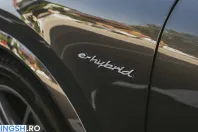 Porsche Cayenne din 2024 cu 60.000 km - oferta POR260735 - foto 7