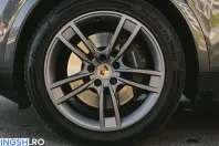 Porsche Cayenne din 2024 cu 60.000 km - oferta POR260735 - foto 8
