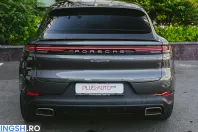 Porsche Cayenne din 2024 cu 60.000 km - oferta POR260735 - foto 11