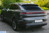 Porsche Cayenne din 2024 cu 60.000 km - oferta POR260735 - foto 12
