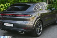 Porsche Cayenne din 2024 cu 60.000 km - oferta POR260735 - foto 13