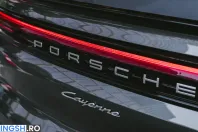 Porsche Cayenne din 2024 cu 60.000 km - oferta POR260735 - foto 14