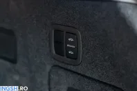 Porsche Cayenne din 2024 cu 60.000 km - oferta POR260735 - foto 15